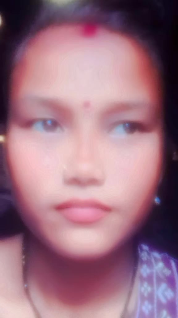 @😡Gunda🔥Gundii😡