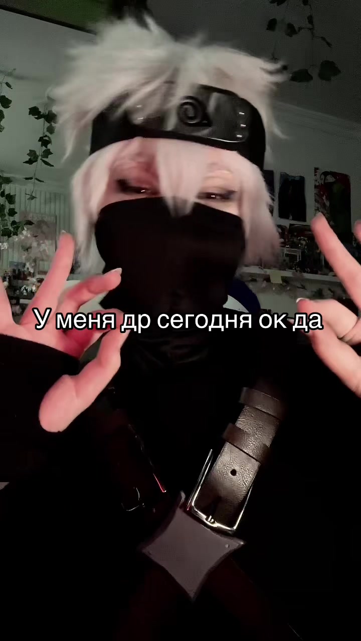 @.hakai 🍥