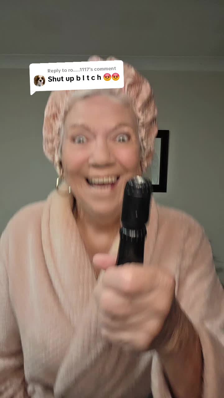 @grooveynannygranny