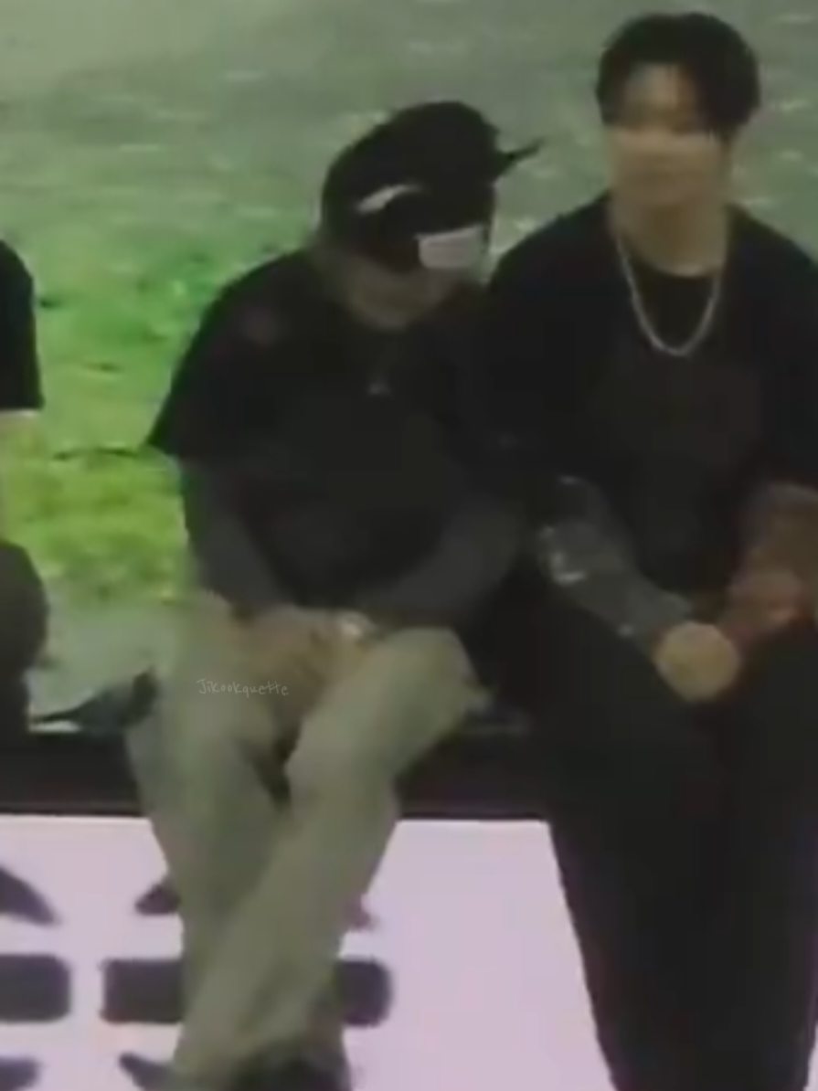 @🎀Jikookquette🎀