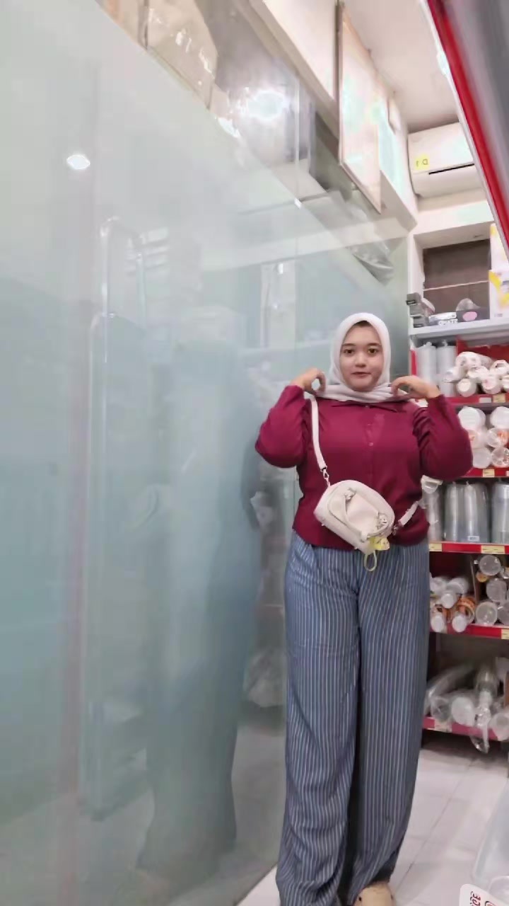 @ZeaTrisnanta