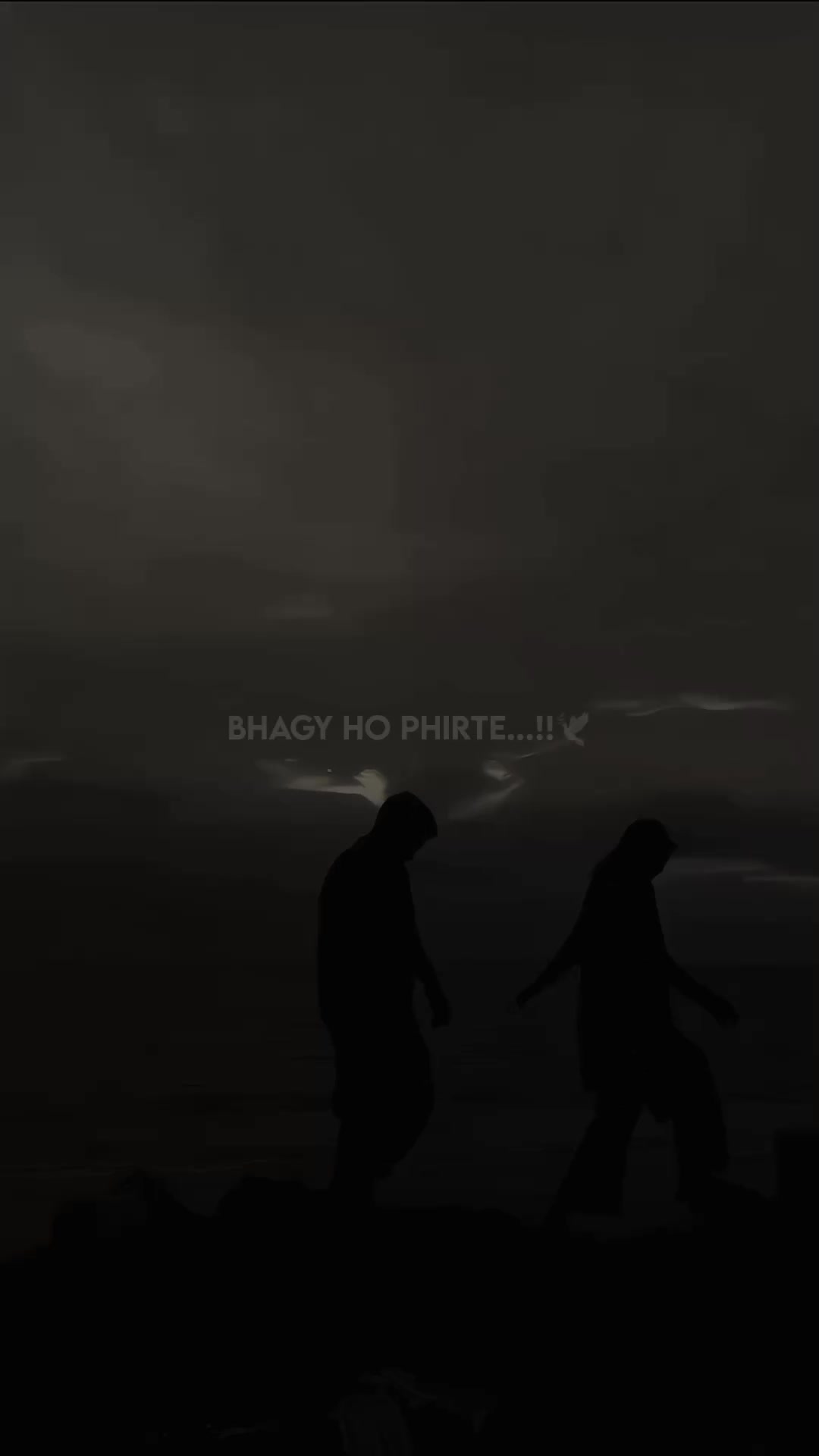 @SHEHZADA 🫀🥰