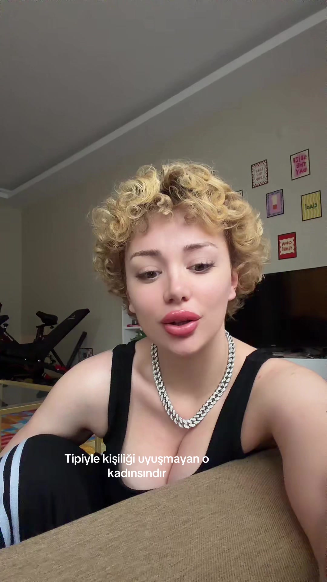 @mervepery