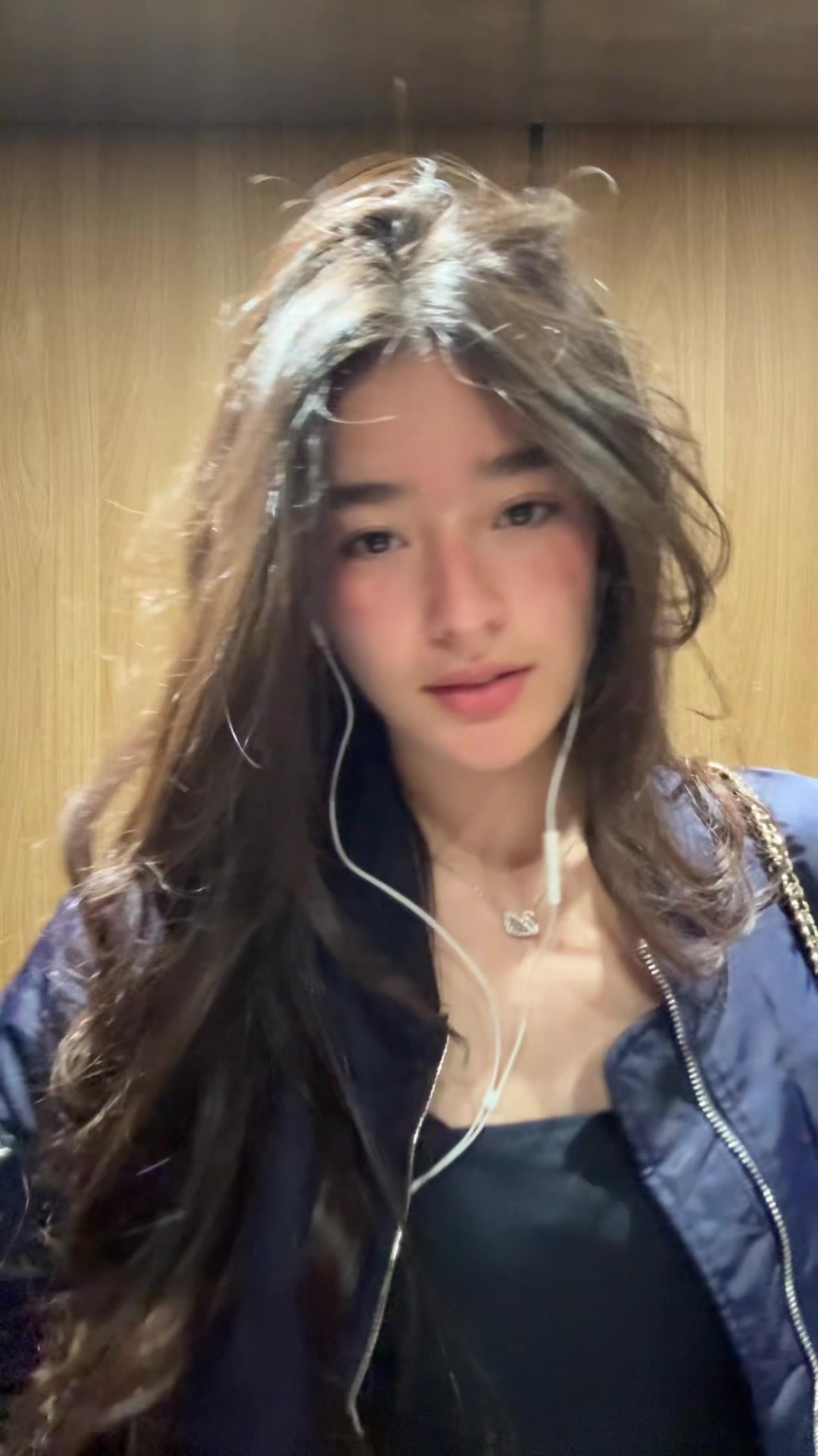 @yu࿔