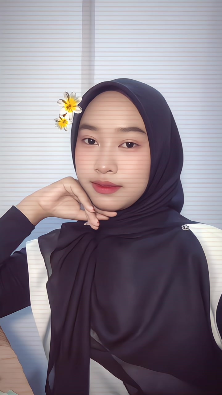 @𝐬𝐚𝐥𝐬𝐚⨾༊