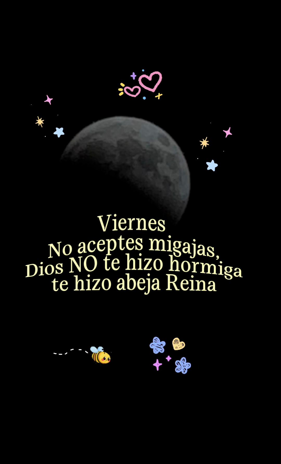@Sol