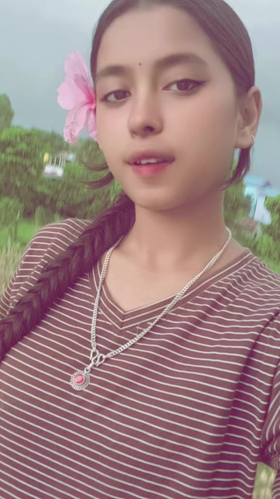 @🦋Kanxi🦋