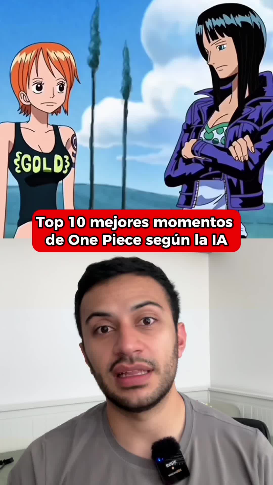 @Nakama