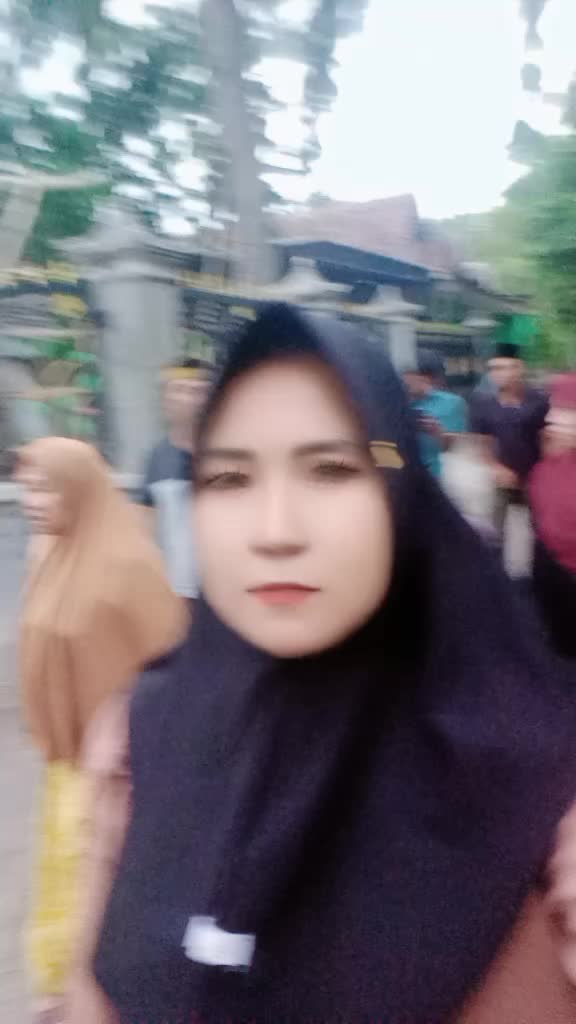 @aldo kia