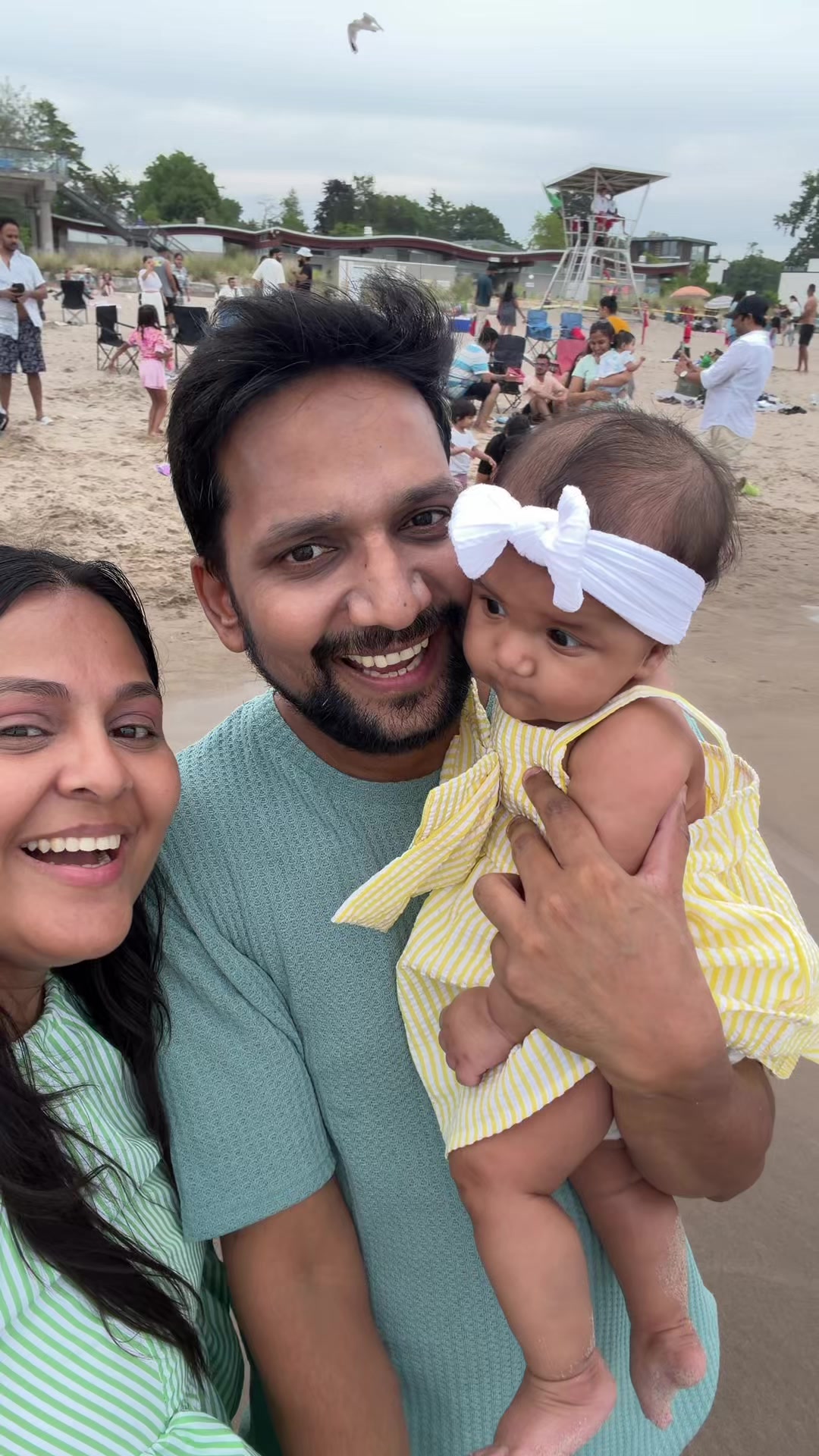 @Shikha Agarwal