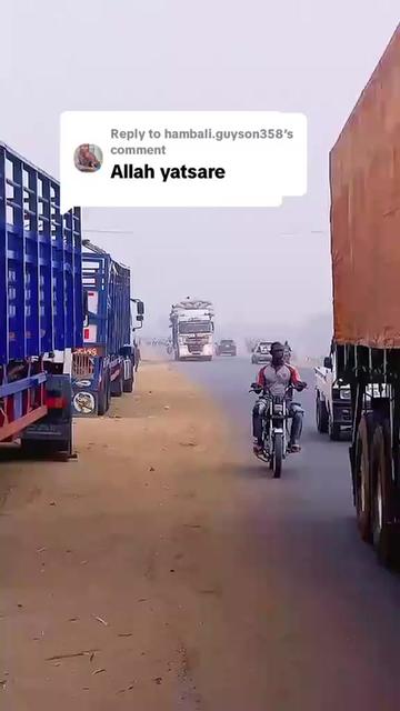 @Mubashsheer>Bala