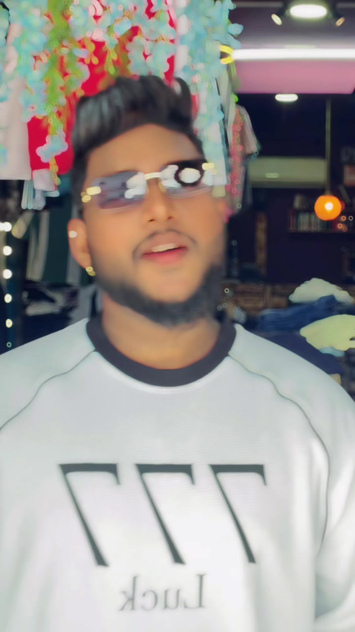 @shera_x_👽🧩💗"