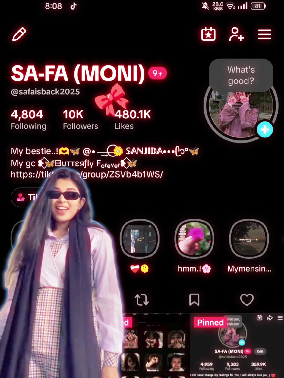 @SA-FA (MONI)