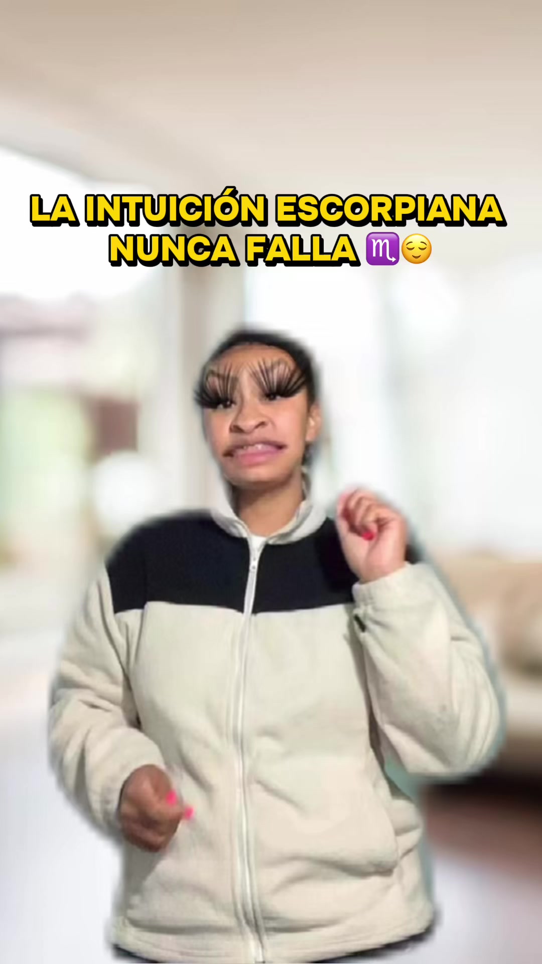 @🌴Porru |Creadora de Contenido