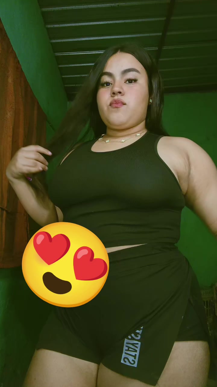 @Decker Valentina.❤