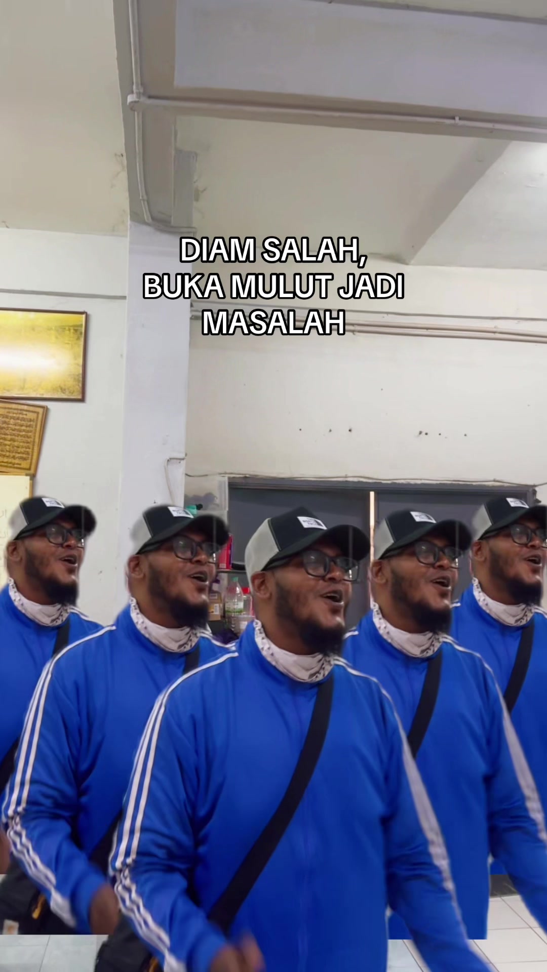 @Jabar