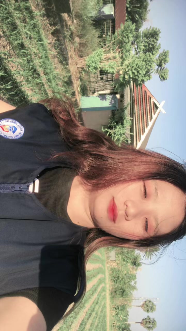 @putri