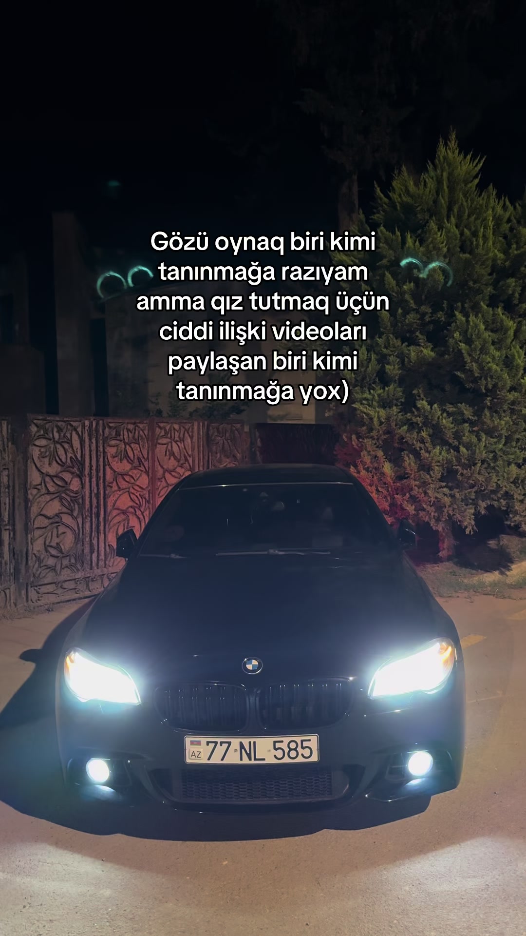 @Nurlan 585 🇦🇿