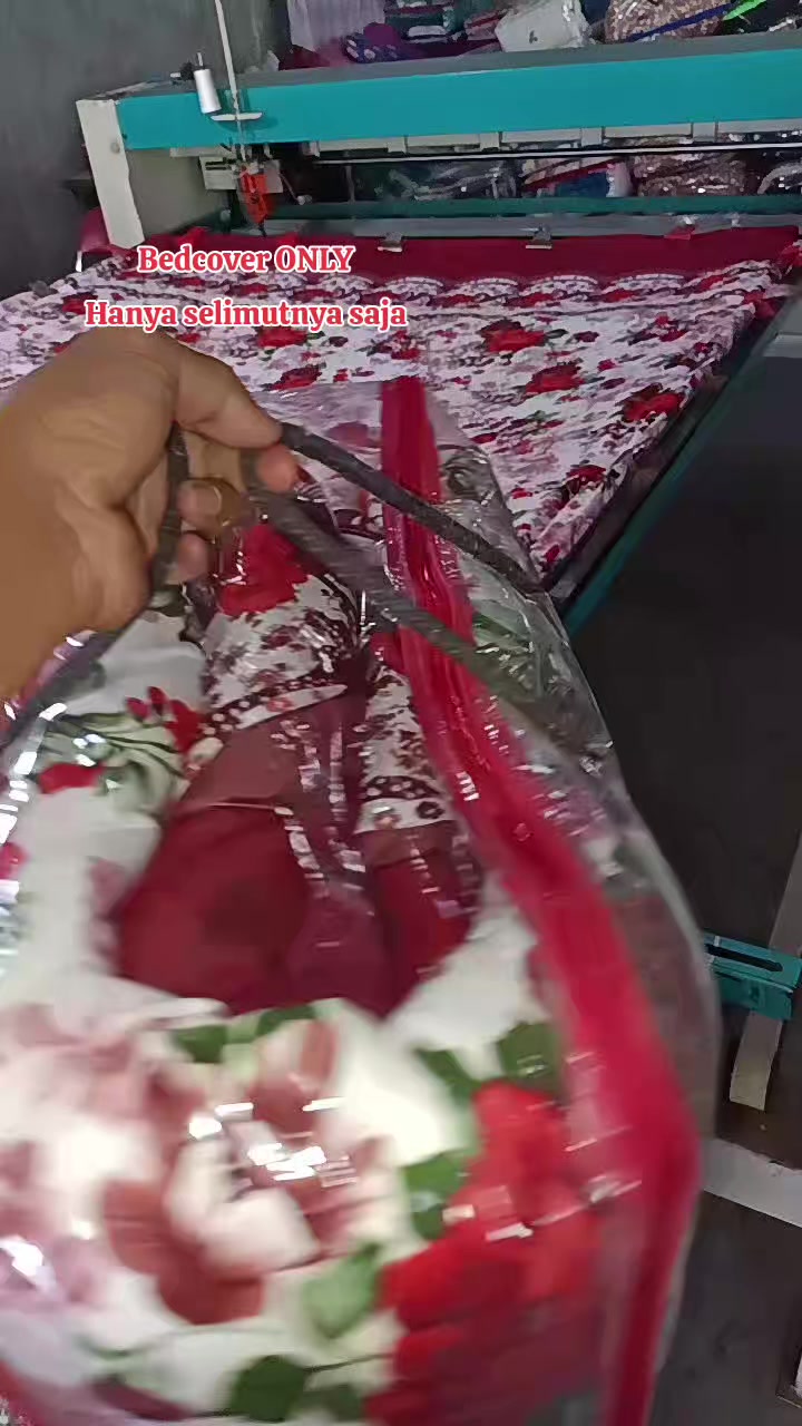 @Sahurry628