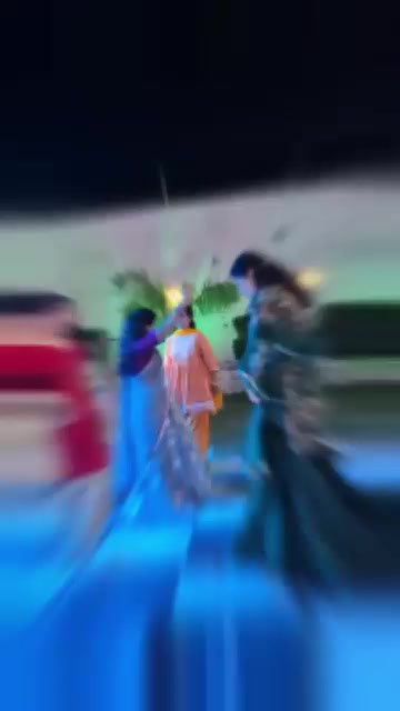 @💃শিরিনা💃