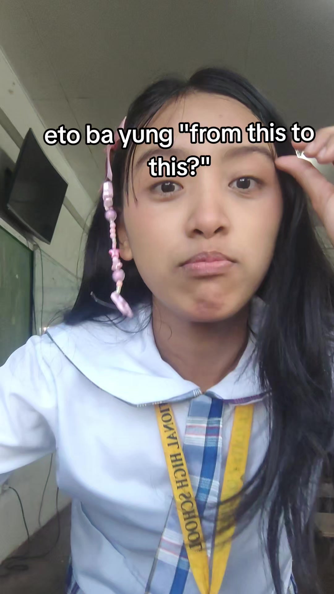 @janewopwop