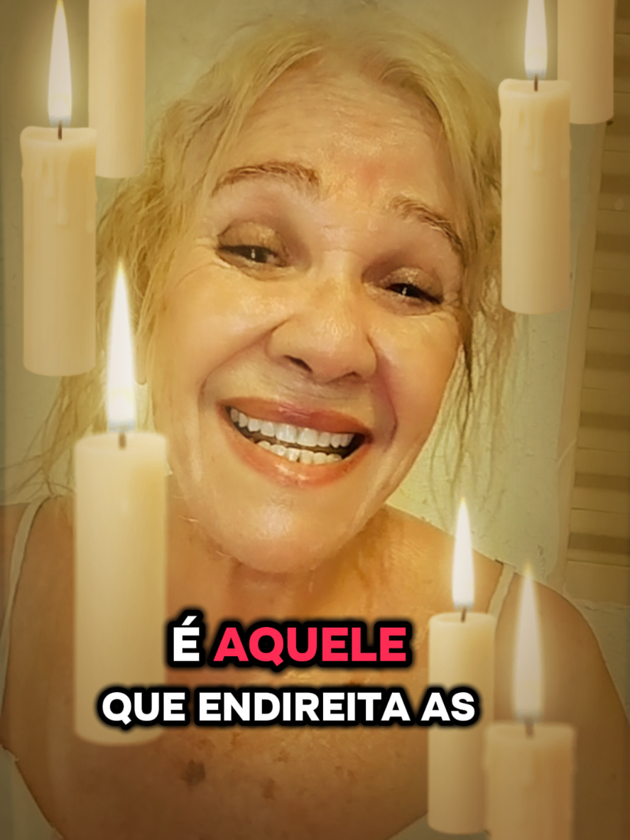 @Loira poderosa positiva