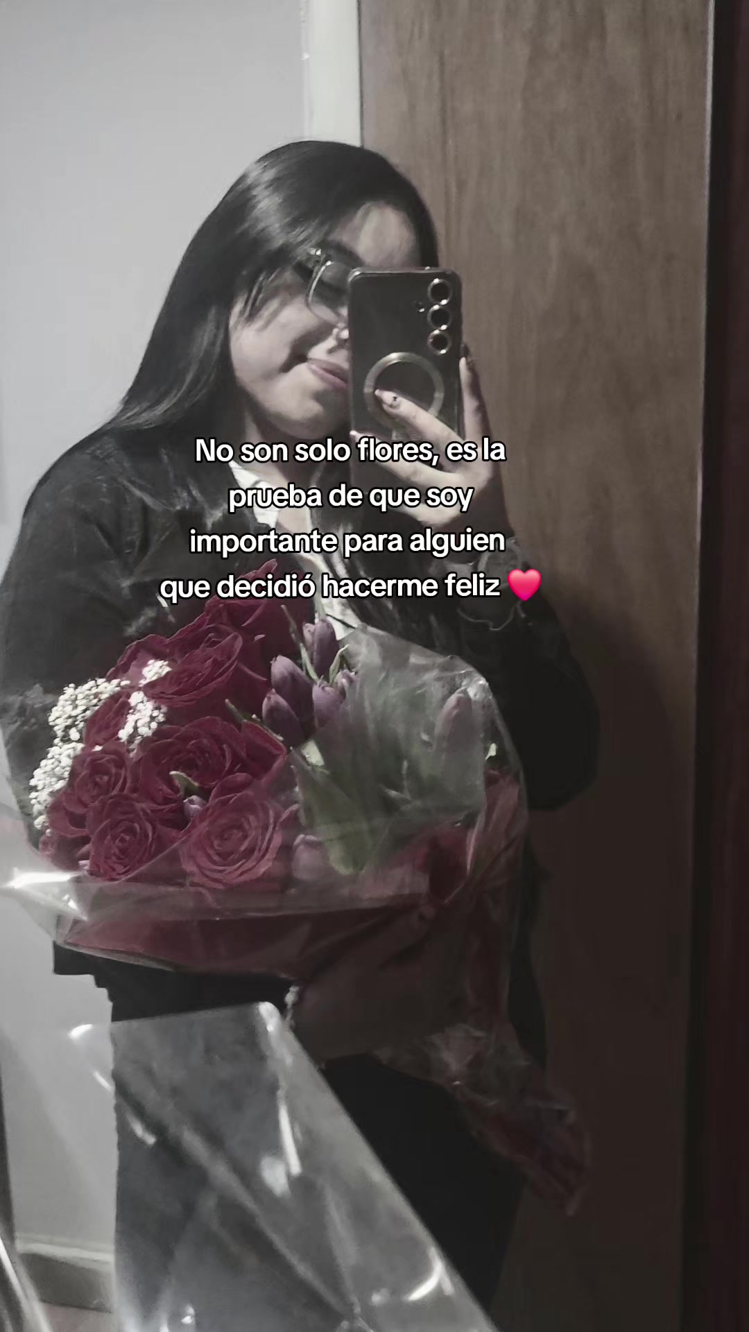 @🌻Naty 🪷