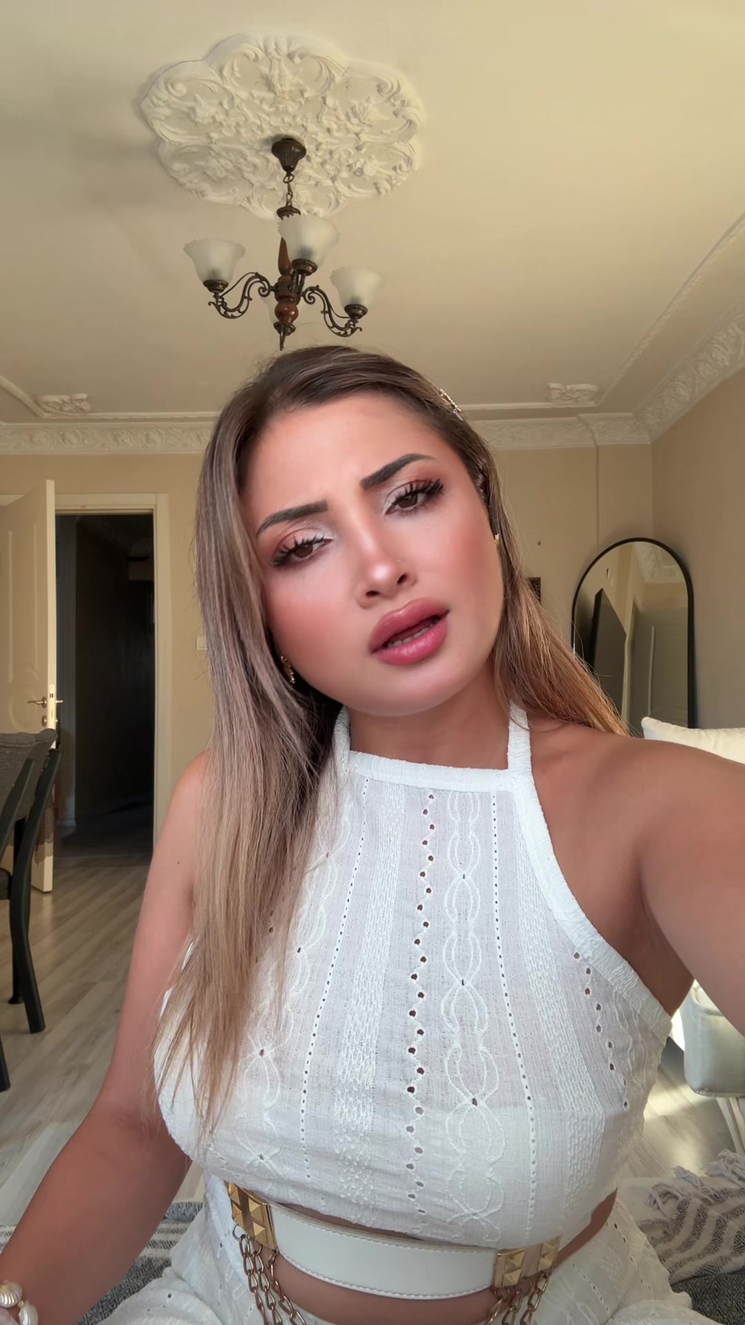 @mervekayadiyelim