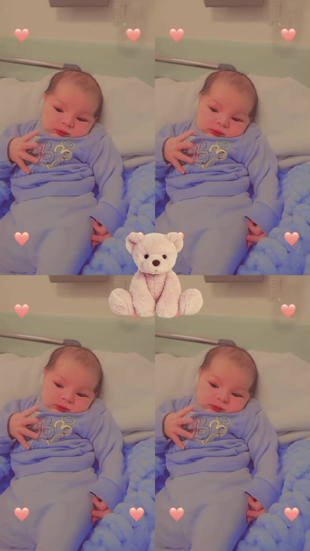 @نسيم الصباح