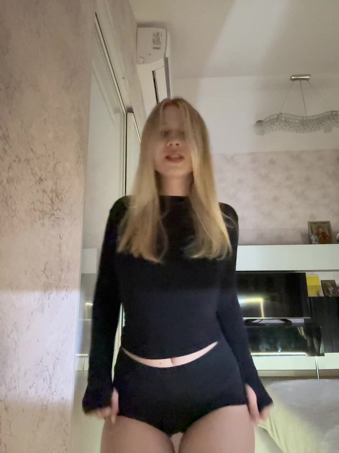 @ksenia73016
