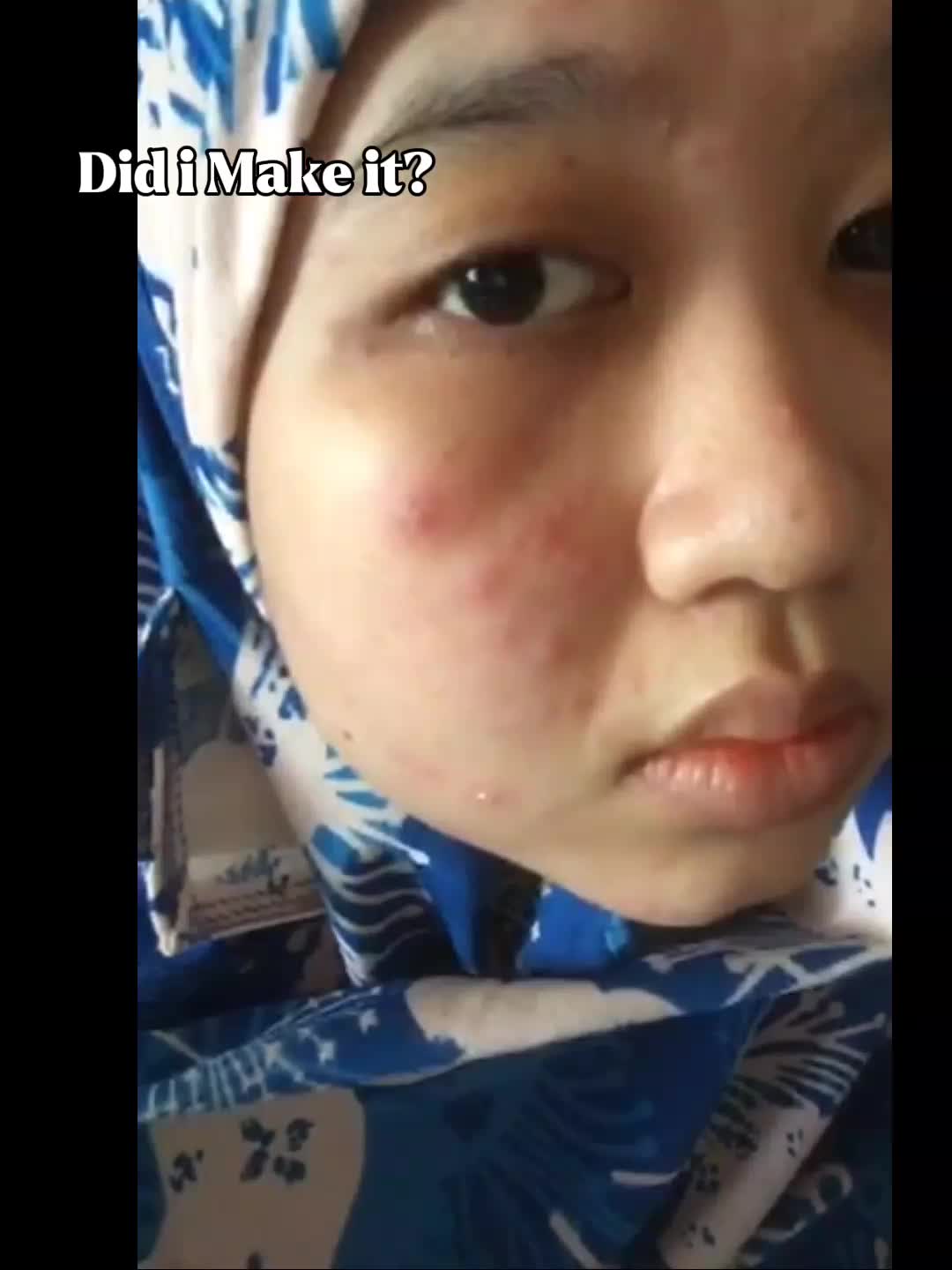 @AINAANIDA
