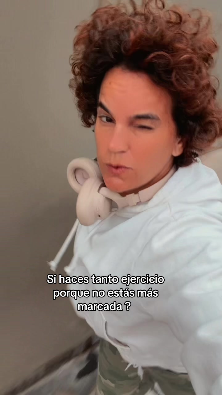 @Pilar Arana Griffiths