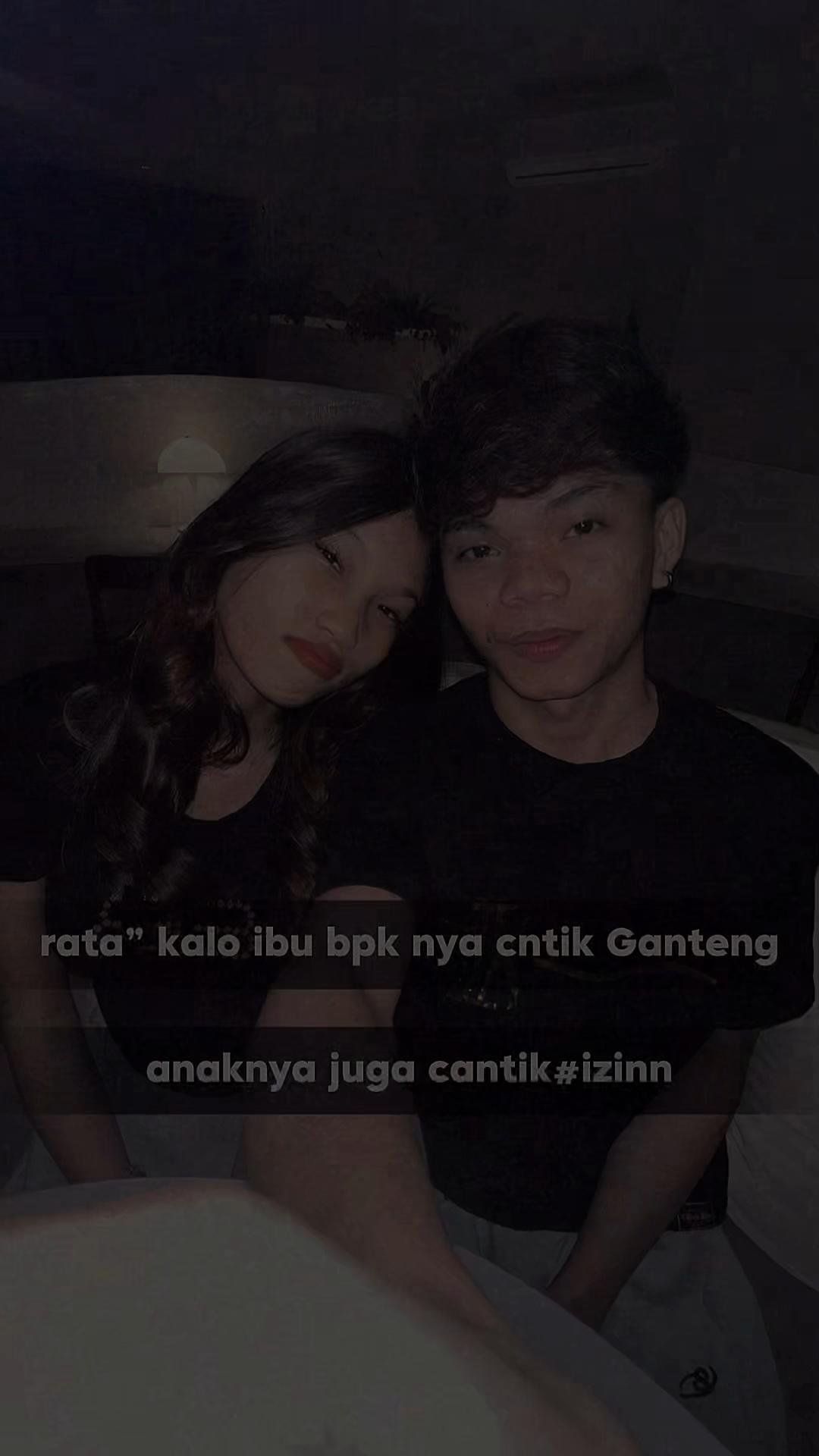 @icha & wan 🤍