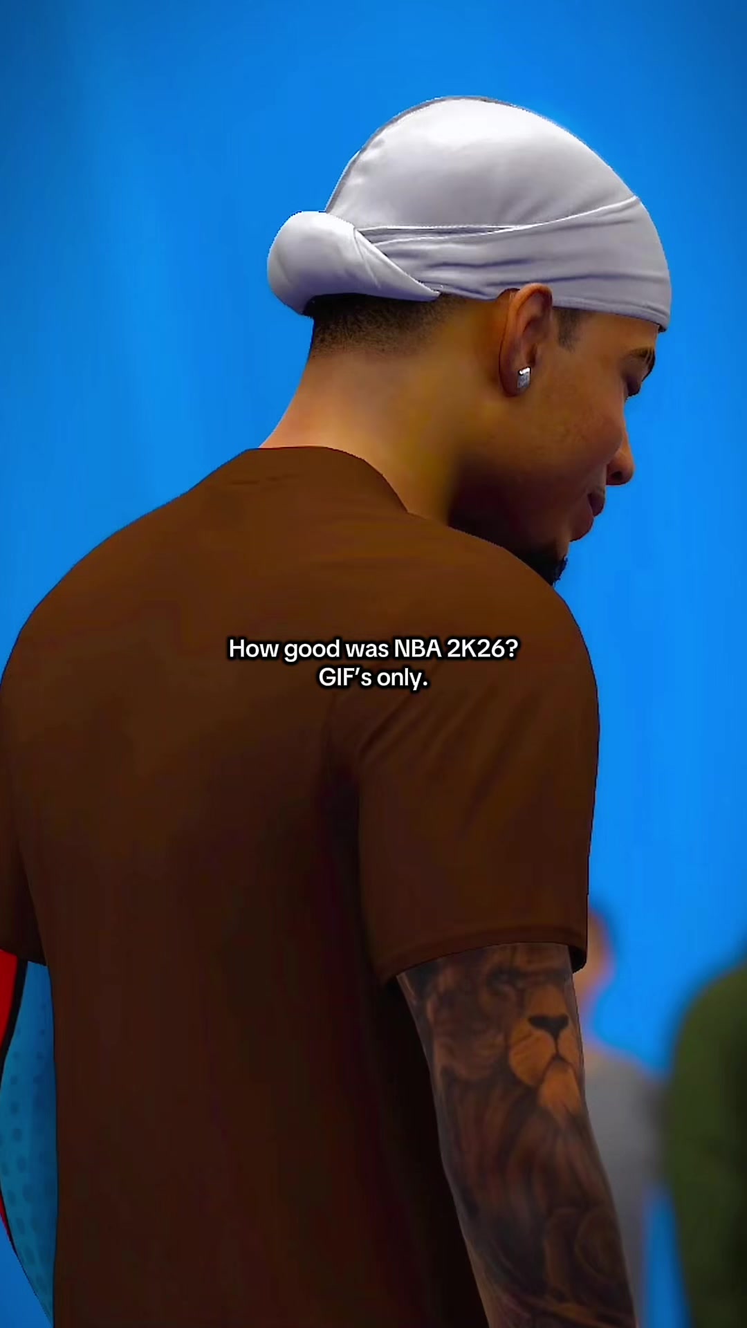 @NERY2K