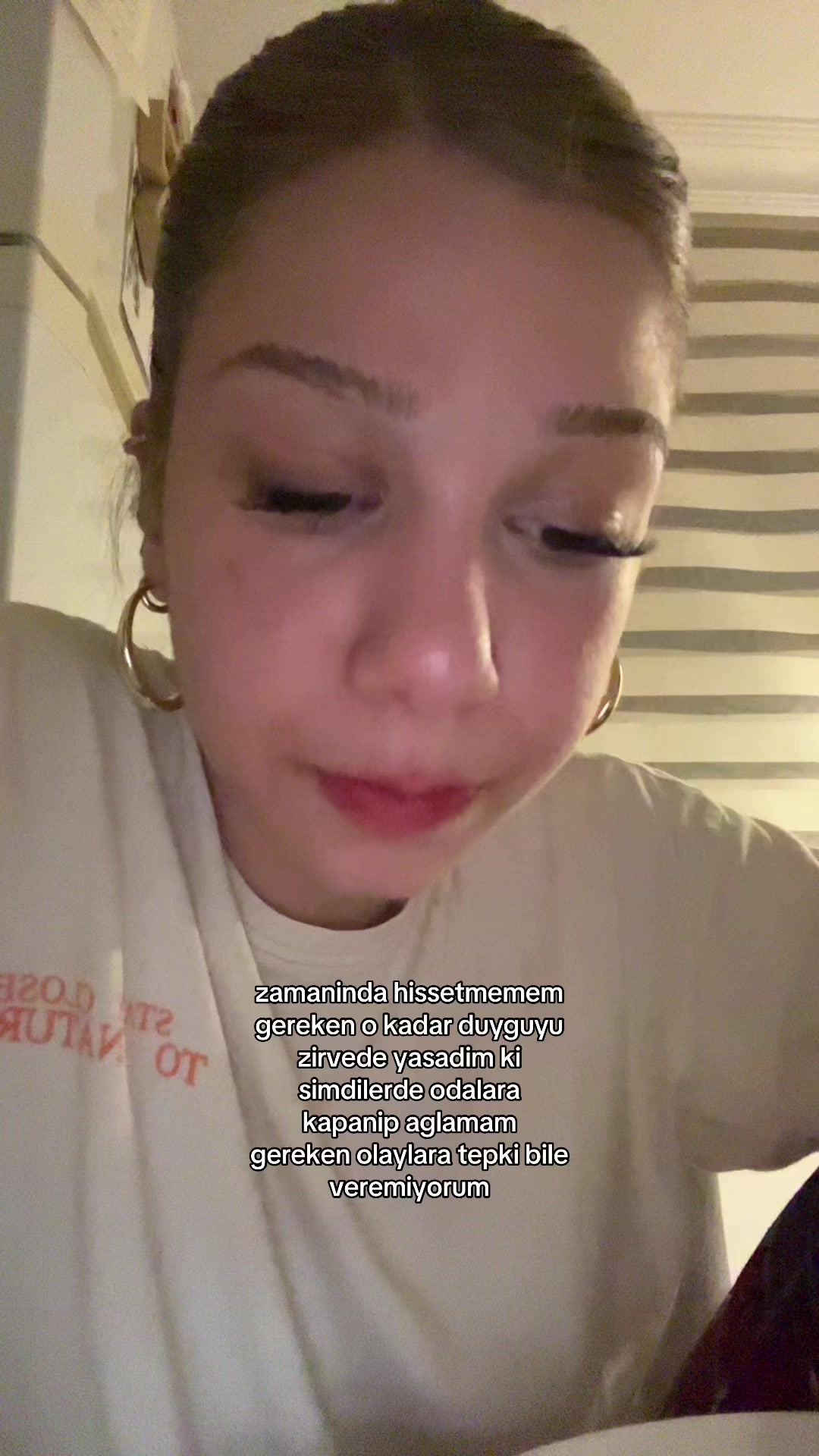 @zenep💤