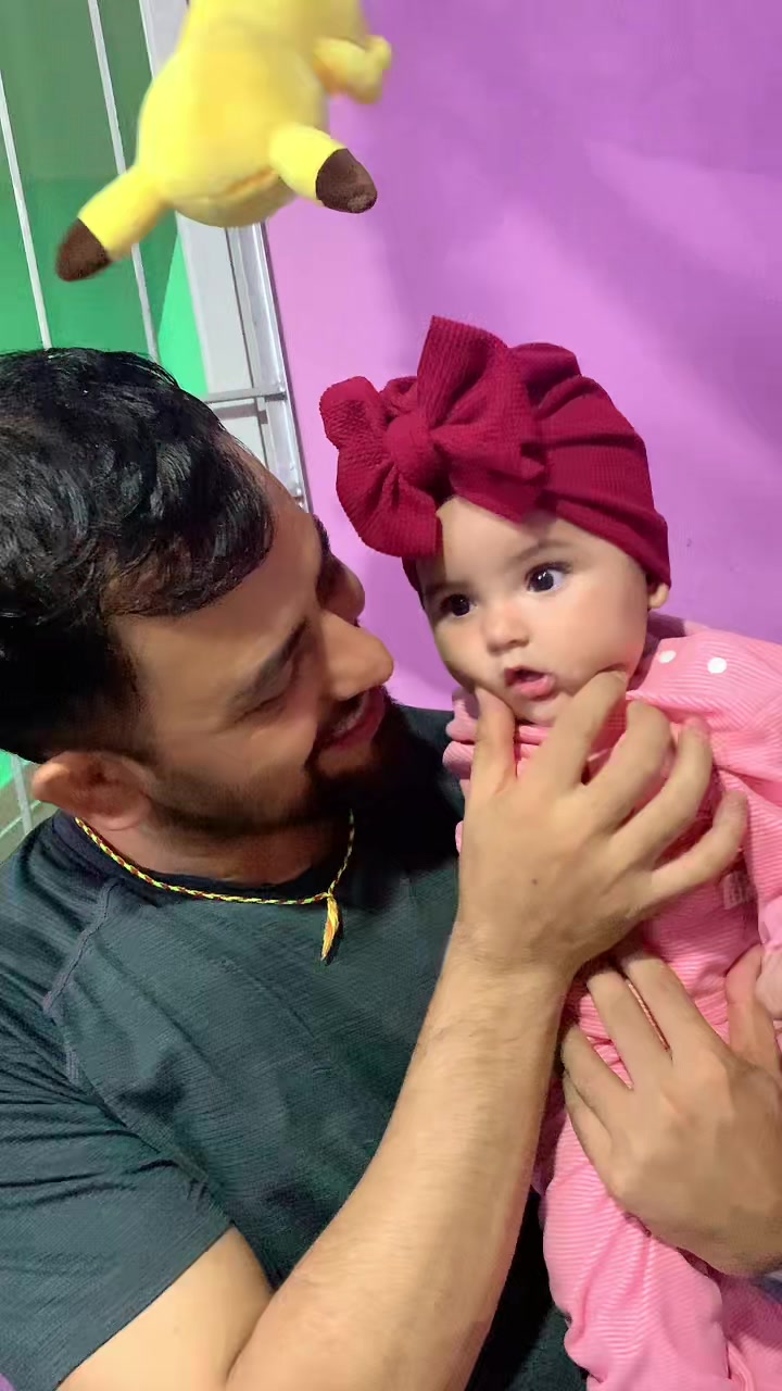 @🧿Sapana Raila🧿