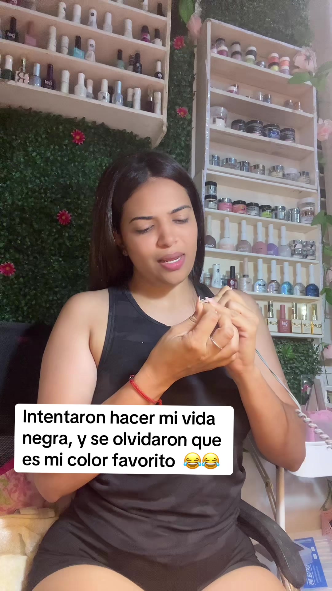 @Reina