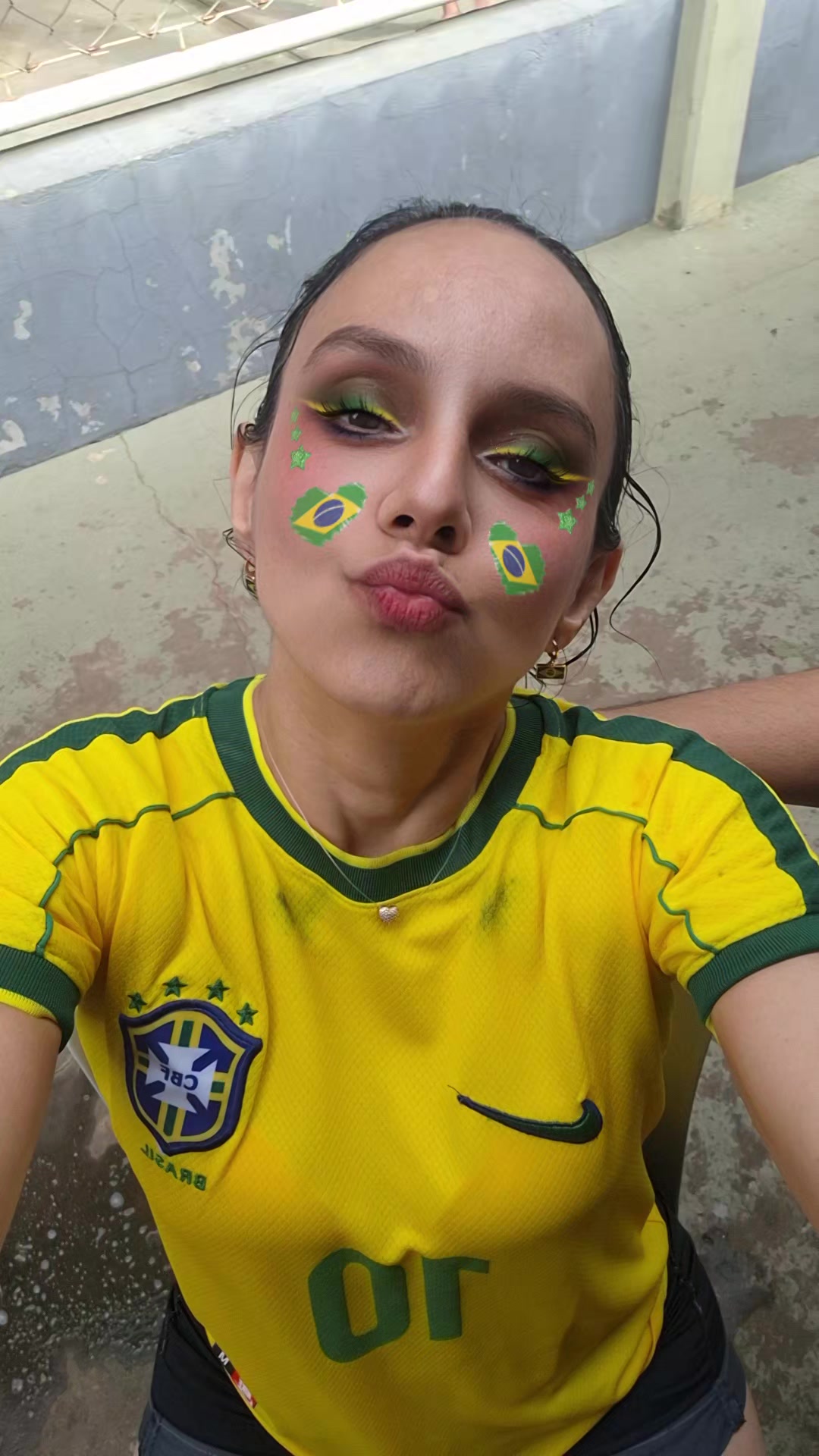 @Natalia
