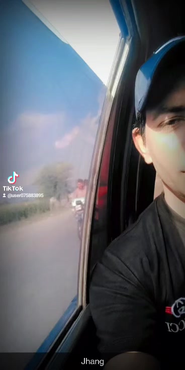 @Muhammad Shahzad