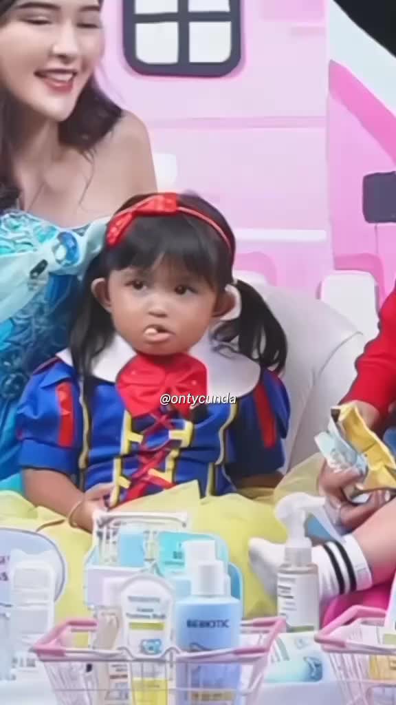 @๐ถ๐๐๐ ๐ช๐๐๐
๐๐ง๐ป