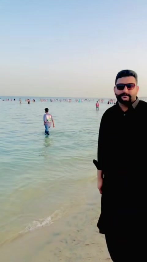 @وسیم سندا