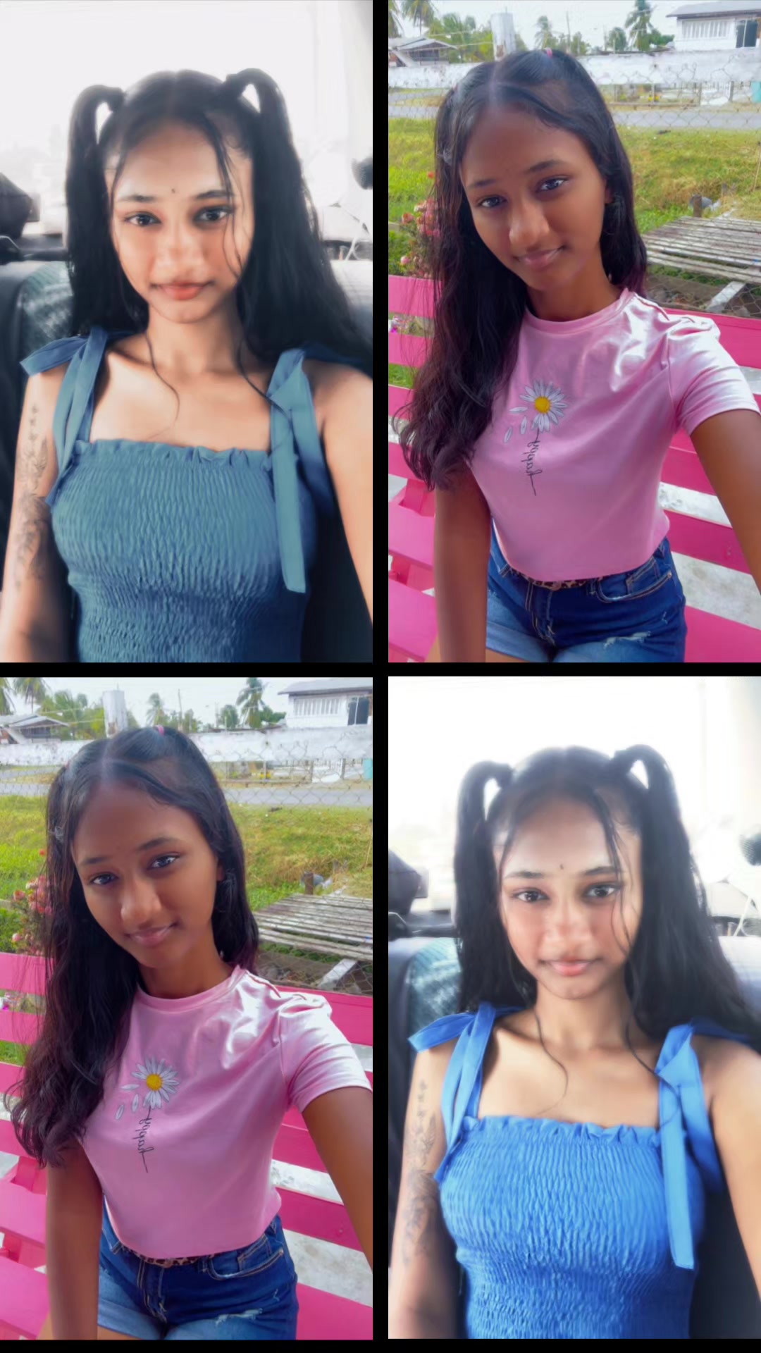 @⋆🫧🎀 𝒜𝓁𝒾𝓈𝒶 🎀🫧⋆
