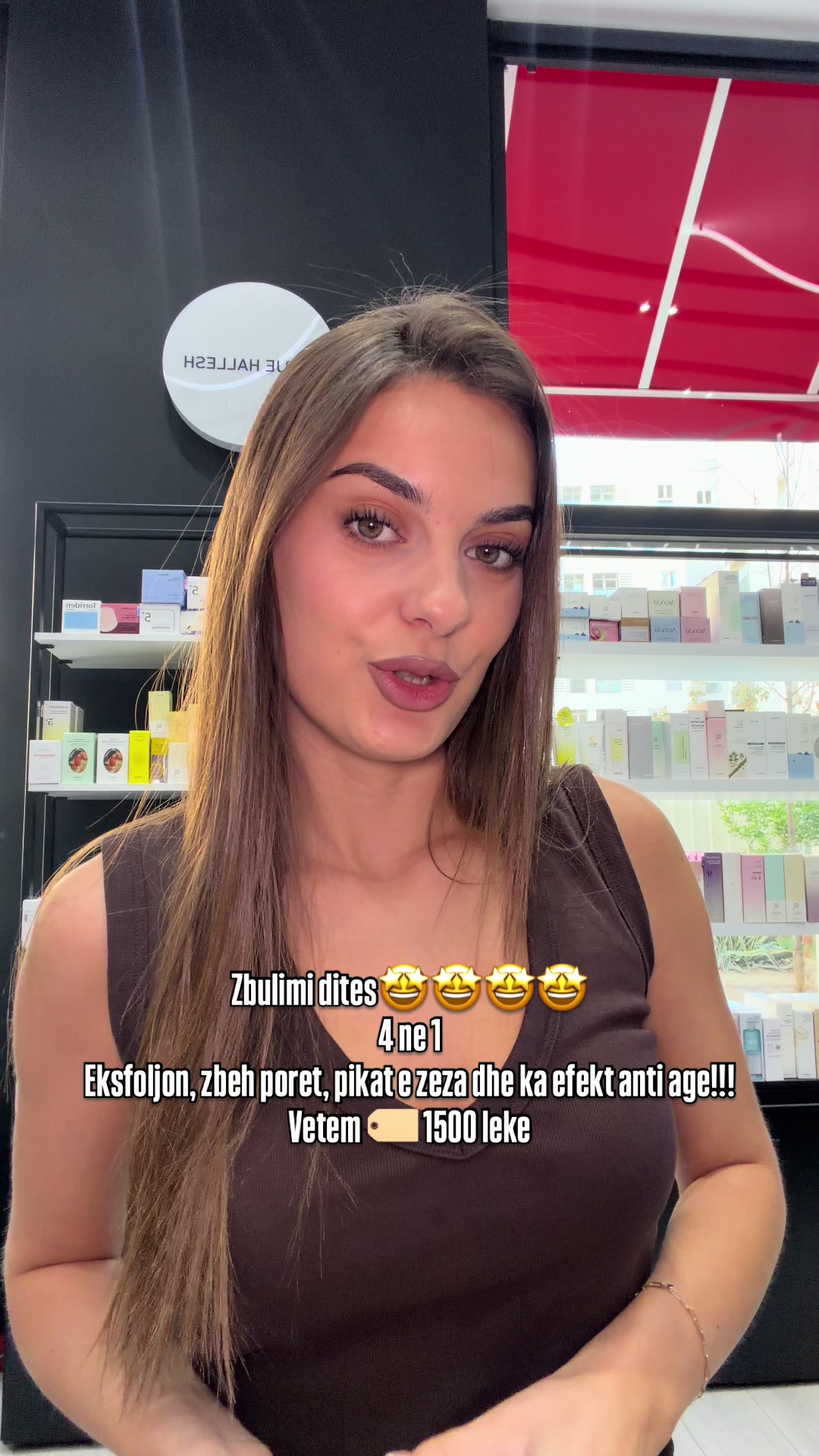 @7cosmetics