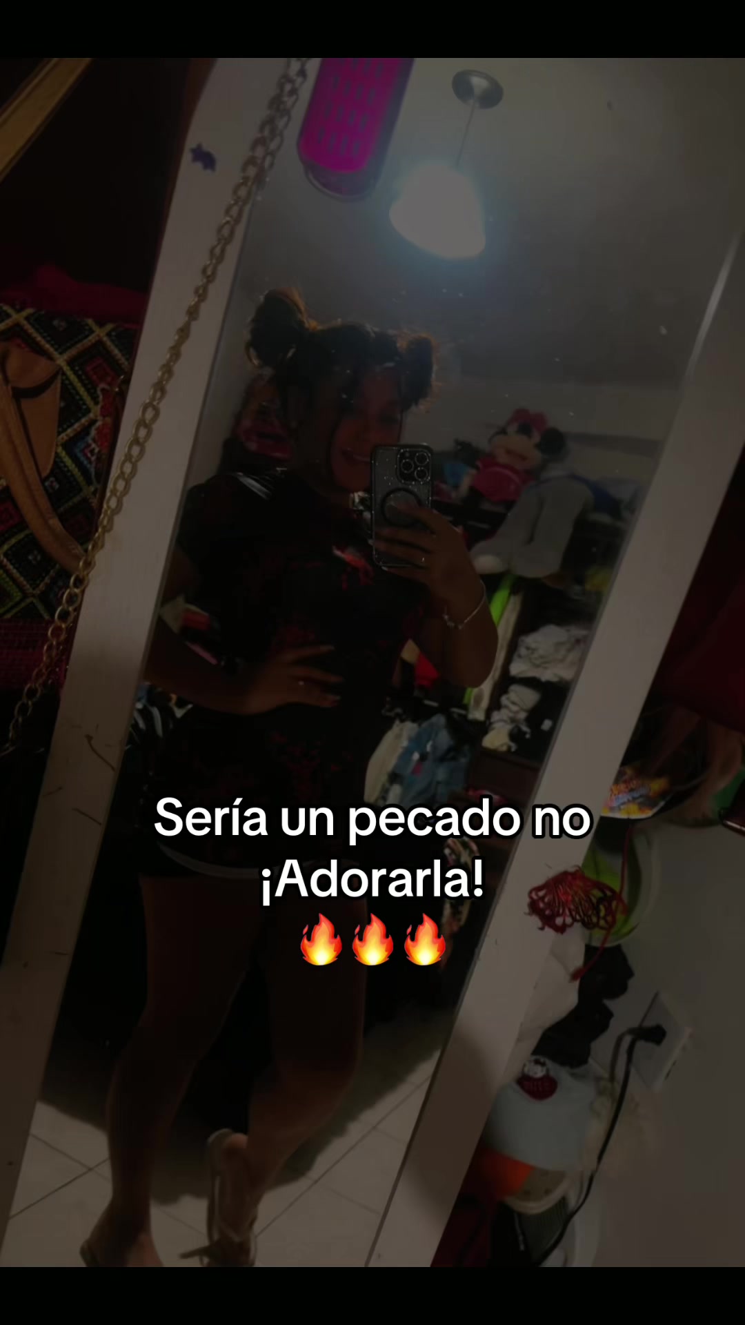 @✨🐈Dorismar Argth