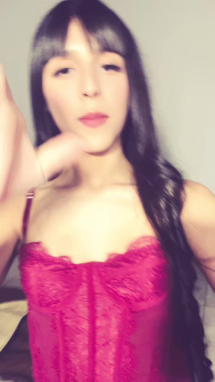 @natasha💋😘