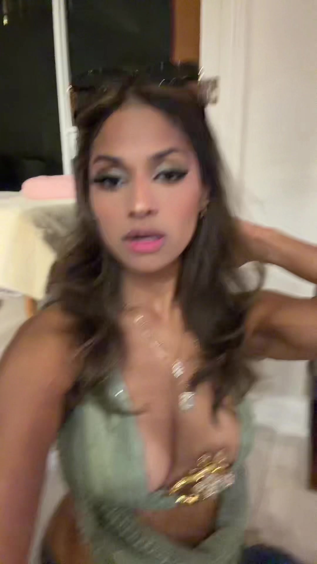 @𝕯