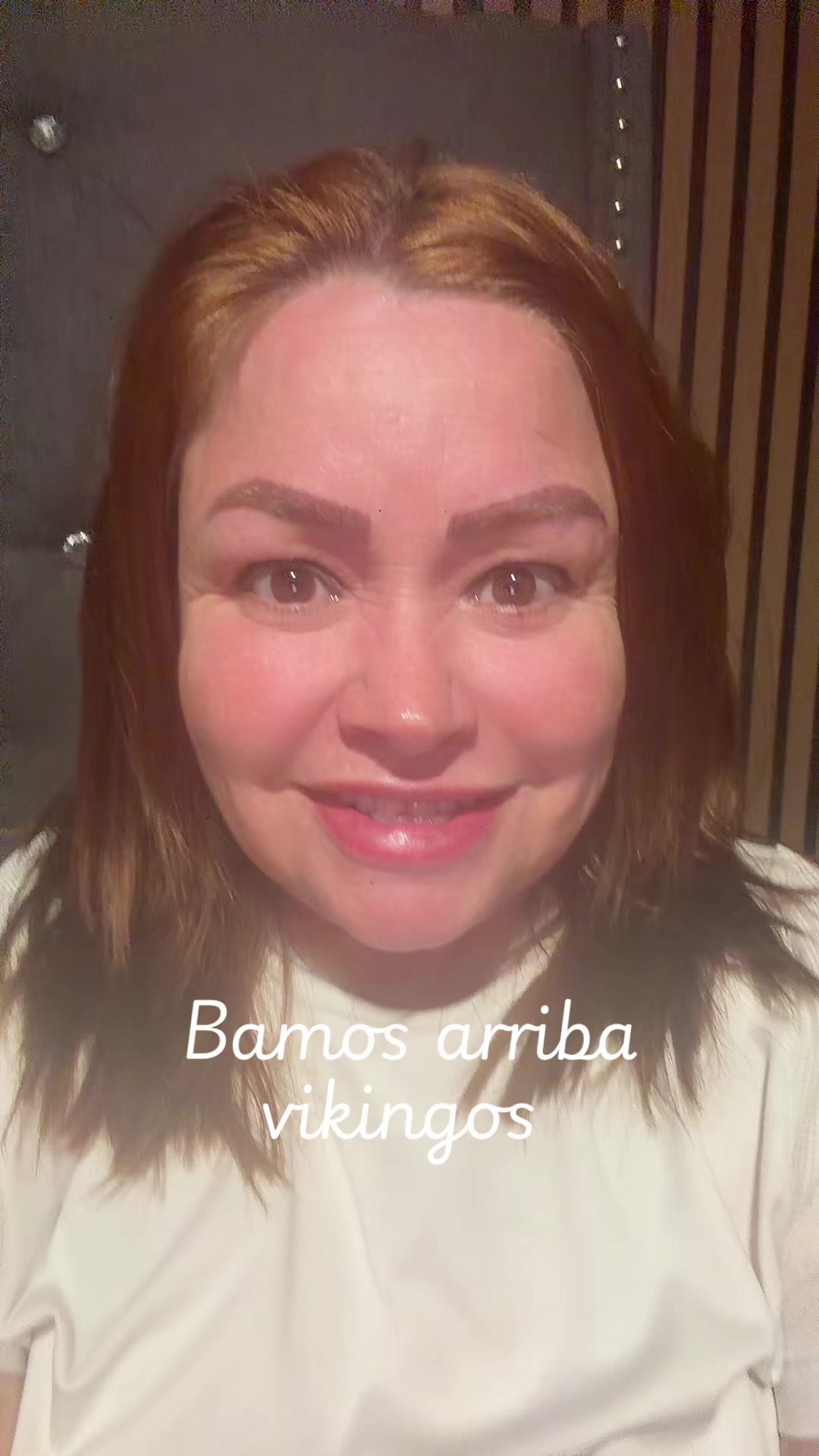 @Yusbania😍🥰♥️