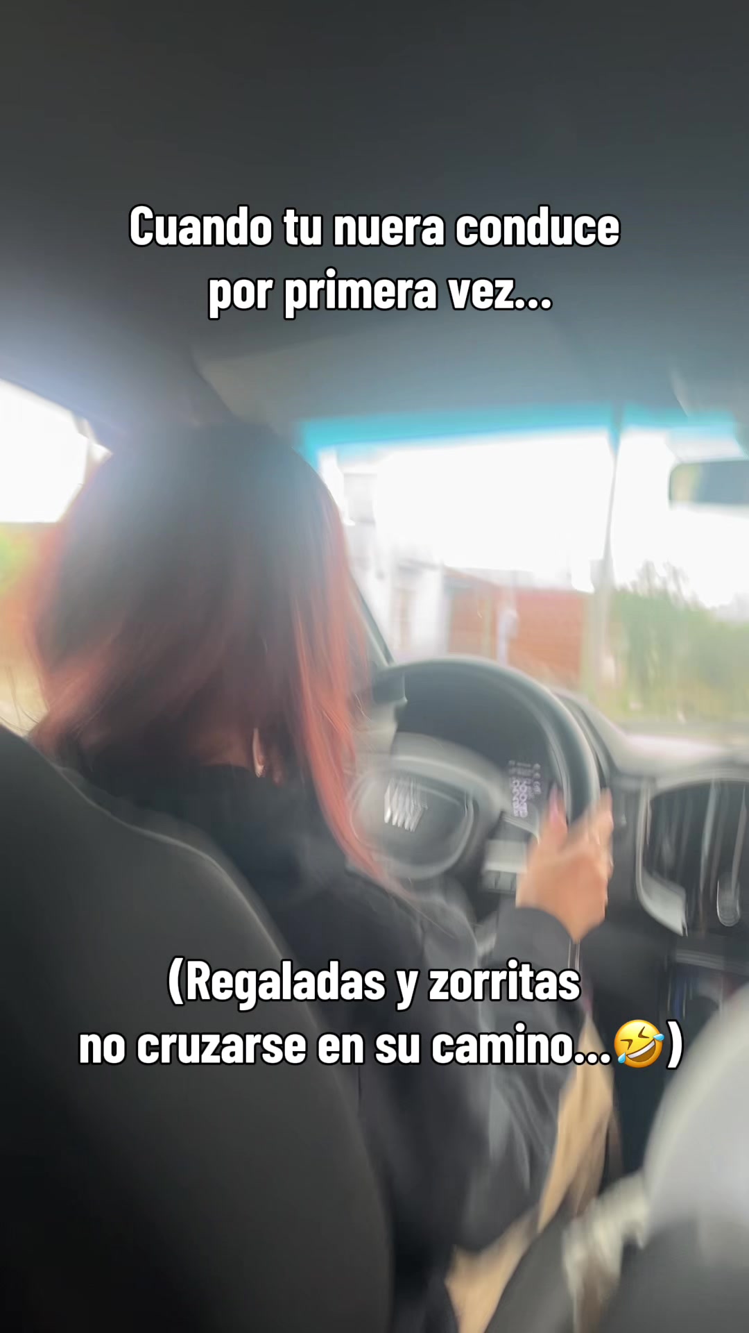 @LaMujerConAlas