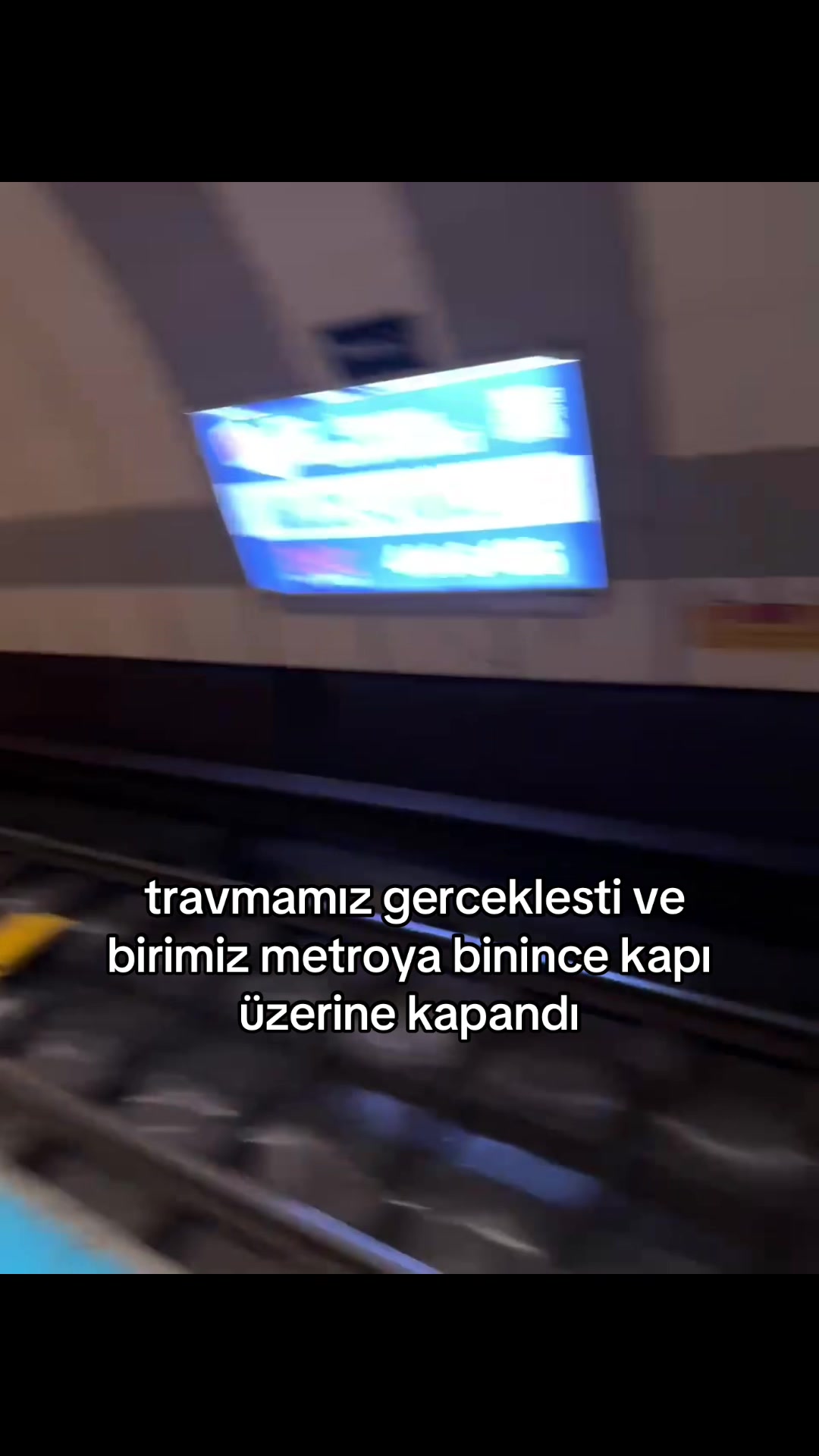 @Yade🎀