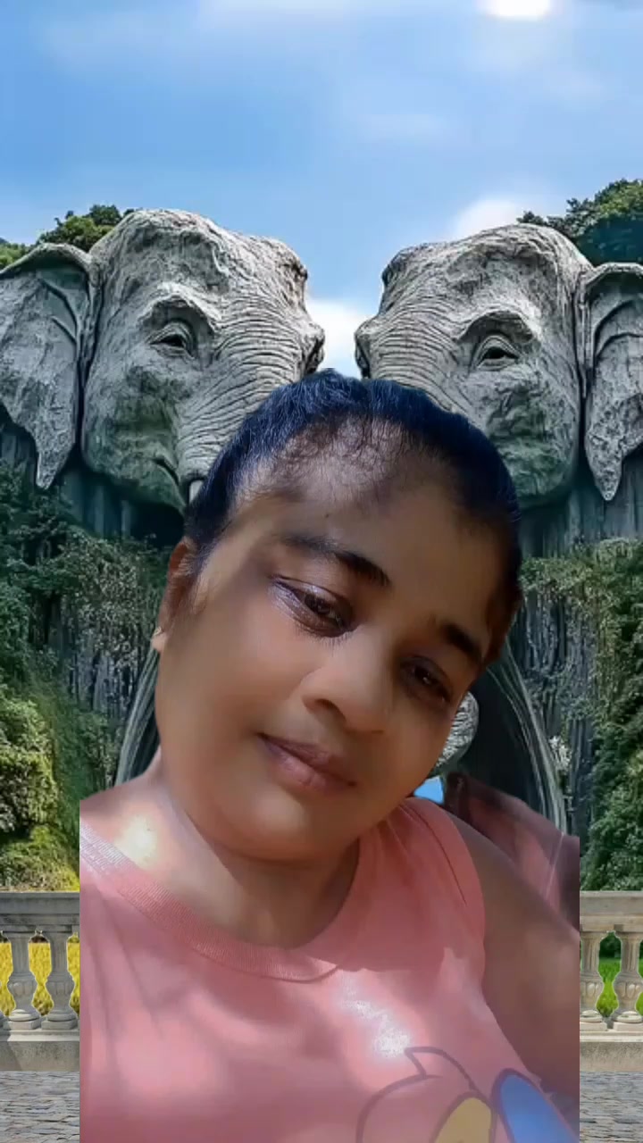 @gothami